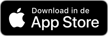 appstore.png