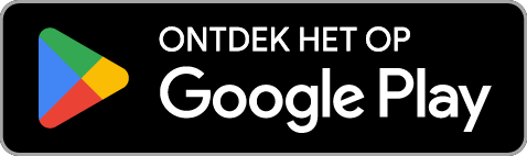 getitongoogleplay badge web color dutch