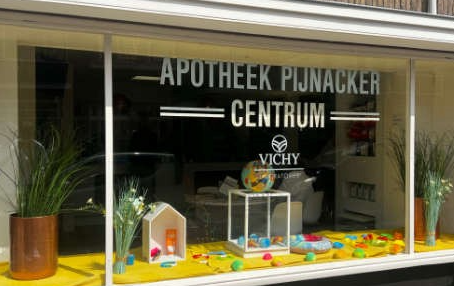 schermafbeelding 2026 07 23 124740