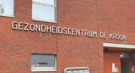 buiten kh