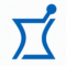 logo wit