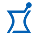 logo transparant