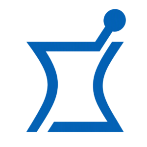 logo transparant